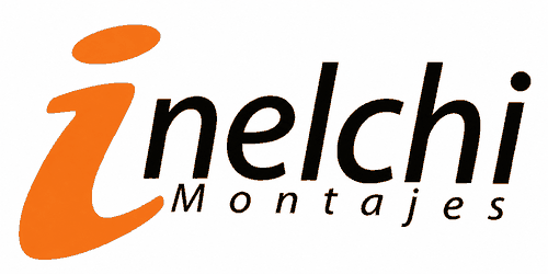 INELCHI Montajes