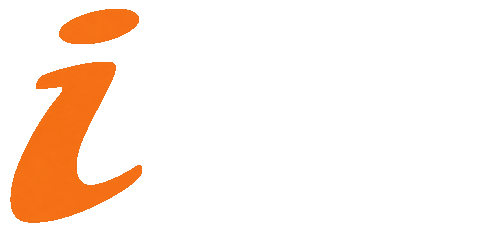 INELCHI Montajes